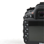 ῵D7100ܰ