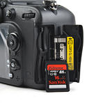 ῵D7100洢