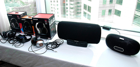 SIAV 2013��D&M����д���貵ĵ�һ����