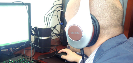 SIAV 2013���켫�����ͥ���֡��ơ�ƽ̨