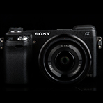 NEX-6