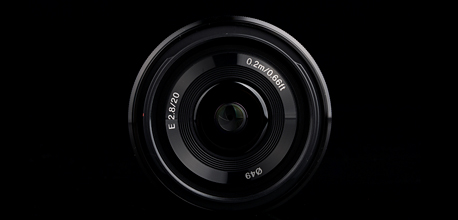 һڴ SEL20F28ͷͼ
