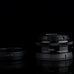 E 20mm F2.8ڹ