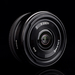 E 20mm F2.8Ĥ