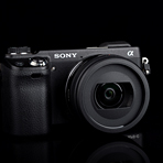NEX-6