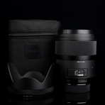 35mm F1.4ȫ