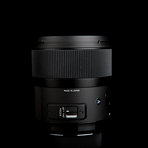 35mm F1.4ͷ