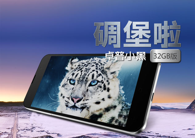 С32G