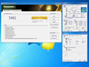 i7 3770K PC Mark7