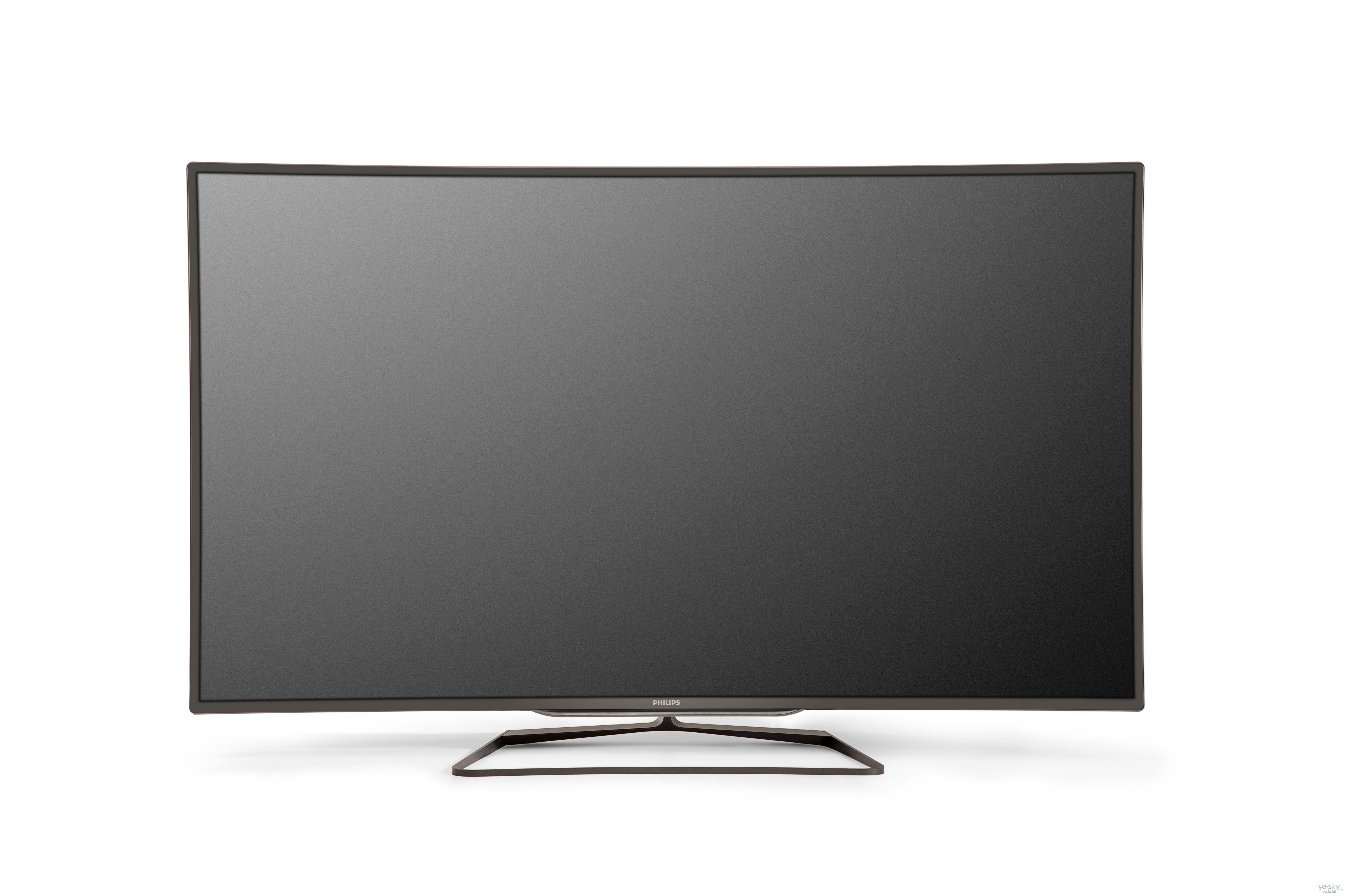 65pfl6531超高性价比 飞利浦大屏炙手可热