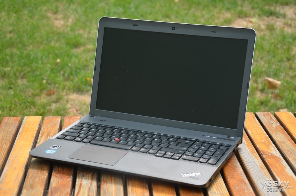 减肥瘦身 thinkpad e531时尚商务本美图赏