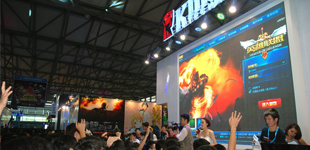 Chinajoy2013ʿٴܼ֮