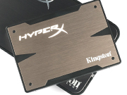 HyperX 3K SSD