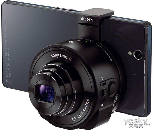  qx10 qx100 