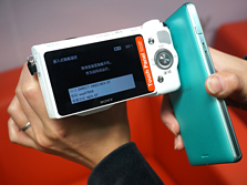 NFC����