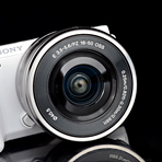 SELP1650�綯�佹��ͷ