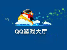 QQϷ