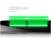 ȫ���׿���Ʒ���ֻ�С��X1����ϸ��ͼ����