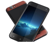 ȫ���׿���Ʒ���ֻ�С��X1����ϸ��ͼ����