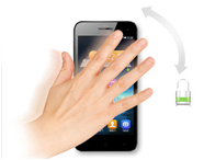 ȫ���׿���Ʒ���ֻ�С��X1����ϸ��ͼ����