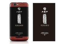 ȫ���׿���Ʒ���ֻ�С��X1����ϸ��ͼ����