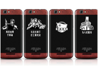 ȫ���׿���Ʒ���ֻ�С��X1����ϸ��ͼ����