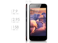 ȫ���׿���Ʒ���ֻ�С��X1����ϸ��ͼ����