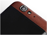 ȫ���׿���Ʒ���ֻ�С��X1����ϸ��ͼ����