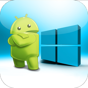 微软豪赌需谨慎