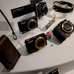 ������ƷDCչ��