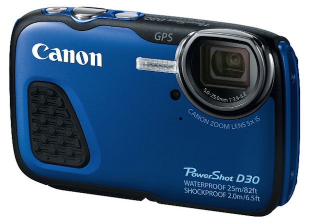 ���ܷ�����D30