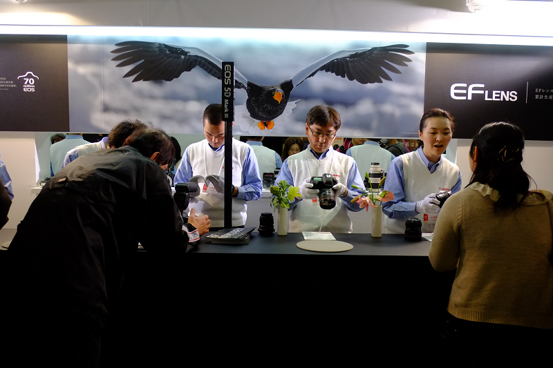 ����չ�������Ʒ