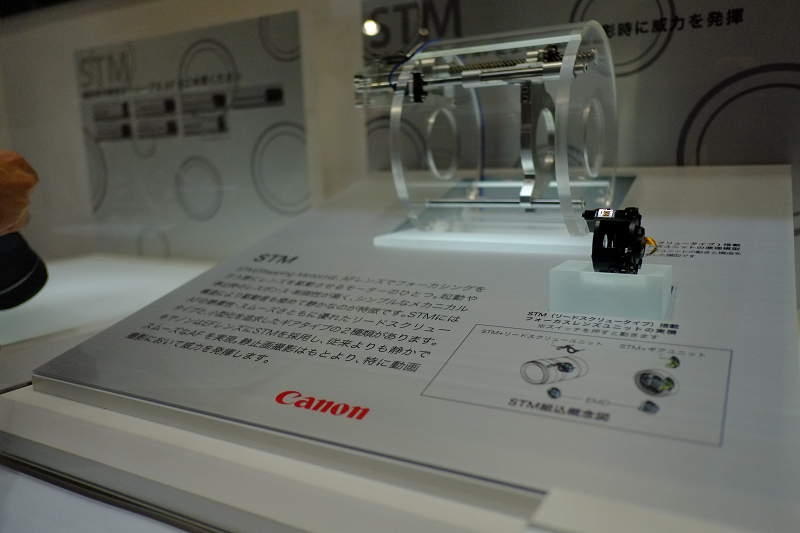 ����չ̨��������