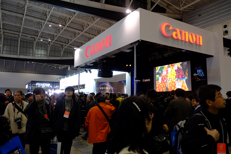 ������ƷDC