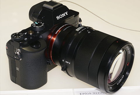 ����չ̨�ȵ�