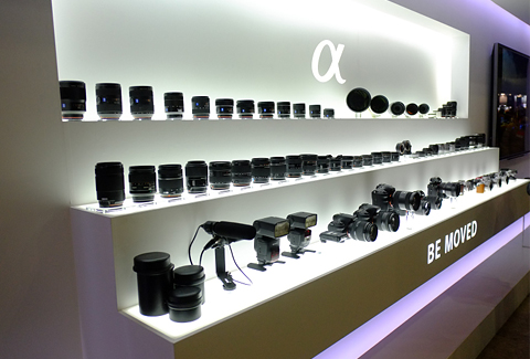 ����Ӱ���Ʒ