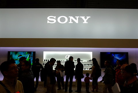 ����չ̨����