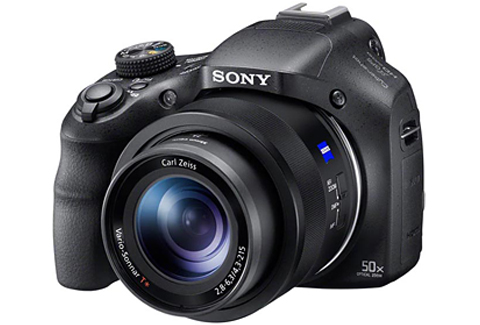 ���ᷢ����Ʒ