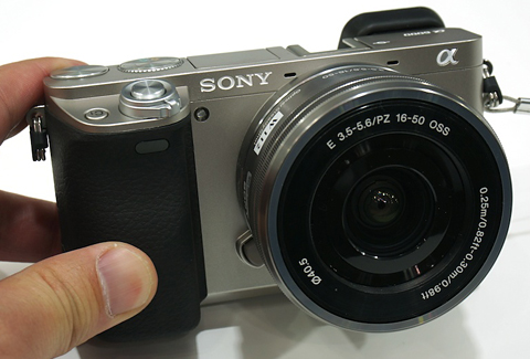 ������ƷA6000