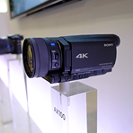 ����4K�����