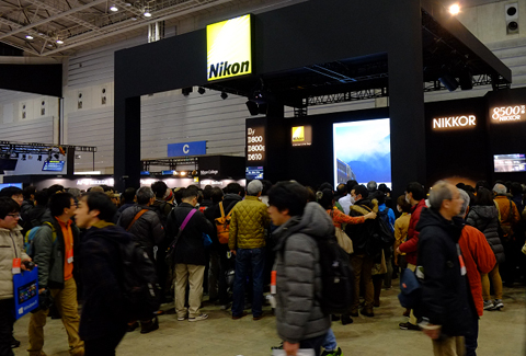 �῵չ̨���˹�ע