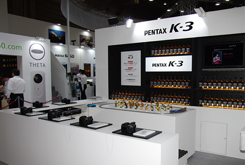 ����չ̨̽��