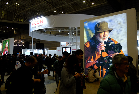 ����չ̨�ſ�