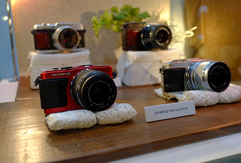 ���ְ�˹�ɻ���ͷ���