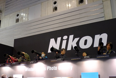 �῵չ̨���ݷḻ