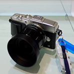 ������ͷ