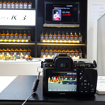 �������