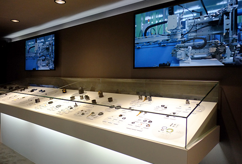 ������ͷ���