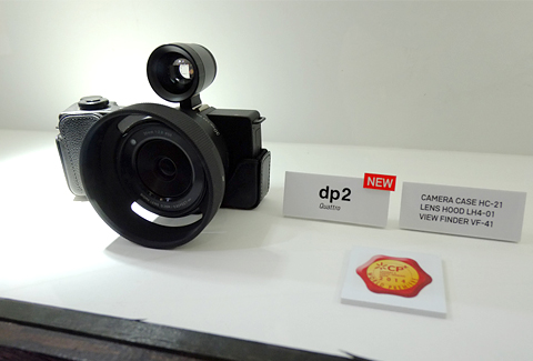 ����չ̨����DP