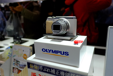 ���ְ�˹��Я���